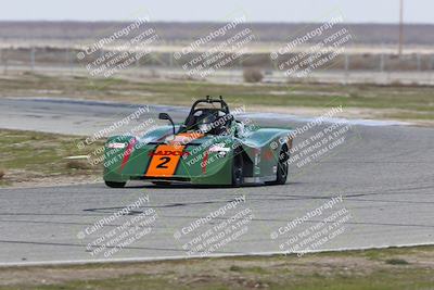 media/Jan-13-2024-CalClub SCCA (Sat) [[179f4822a7]]/Group 4/Star Mazda (Qualifying)/